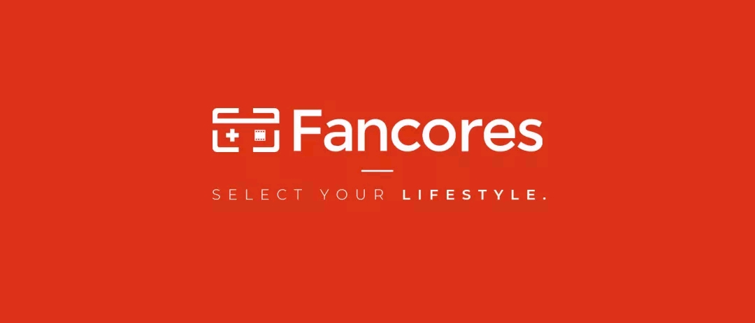 innovation是什么品牌 0f53874329e944be9afdf094a1e840ca4fa10c61.jpg