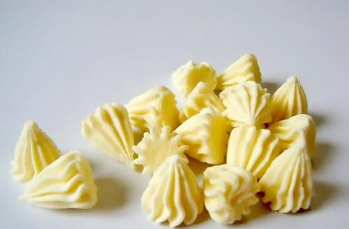 宝塔糖80后90后都有吃过曾经风靡全国但却为什么突然
