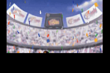 ��ȭ��2001������ƪ����ͨ�ؾ��飬������˹����ɫ����ƻ�