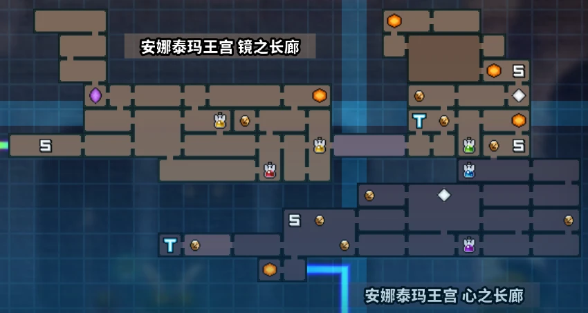 0f6c88f36b00041d1b494fbe978c9afc5365226.png