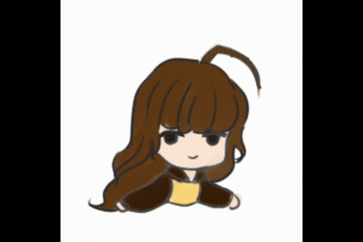 表情包