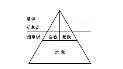 0f84e326bcf790de66a43cd358475d6de223f50b.jpg