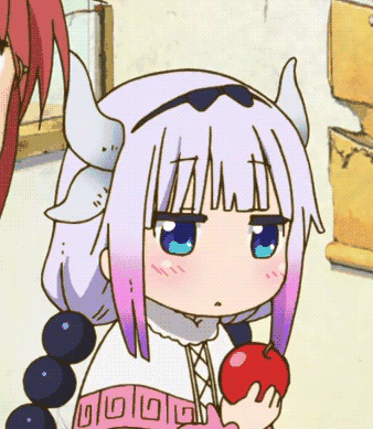 《二次元表情包》十
