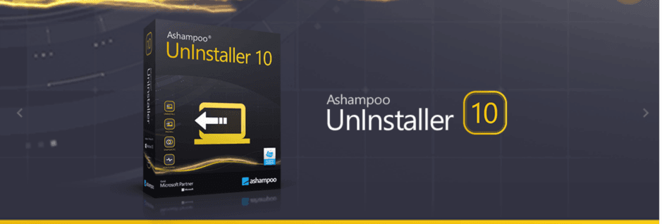 安利一款好用的gif制作软件