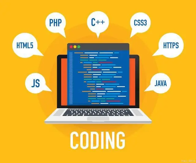 HTML5与JavaScript结合能否彻底改变你的网页体验？