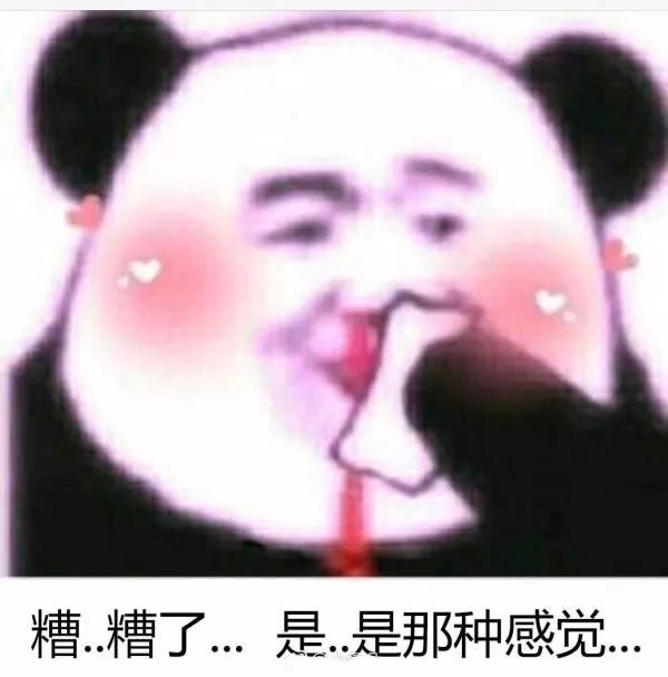 0fb8647017242955c6ae96abbe4223abf0870d12.png