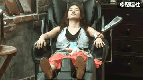 推理日剧之——沙雕推理笑死人!