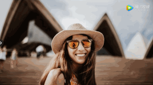 连傻瓜都可以1秒上手?