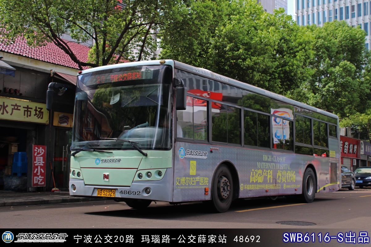 0fc309af3a91395c50ebca220b20ca91e9b5a896.jpg