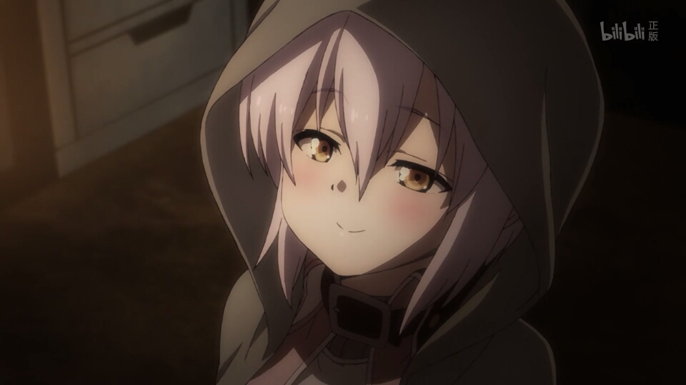 动漫杂谈 island 音乐:夏篇op  《永远のひとつ》夏篇ed  《eternal