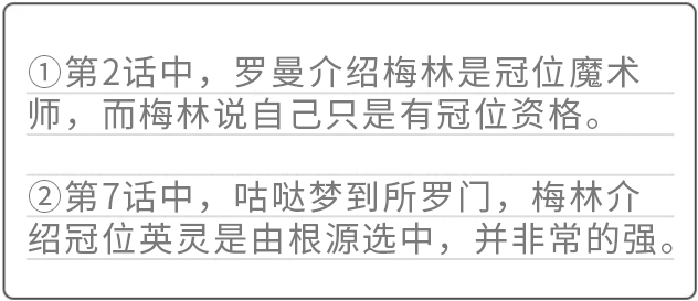 0fc6d5b8ede905a9cac687a1ef8d39533b85c060.jpg