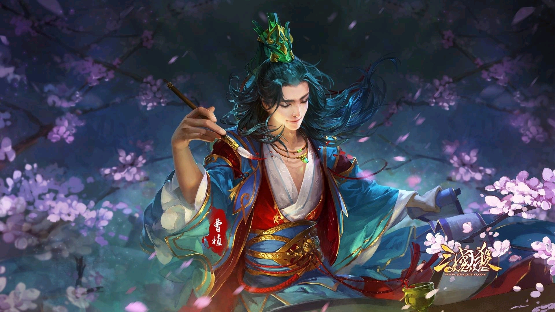 长歌什么什么成语_成语故事图片(2)