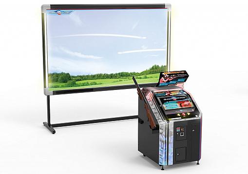 �㻹����ȭ�ʽְԣ����������ձ���Ϸ����Ķ���ʲô��Ϸ�ɣ�