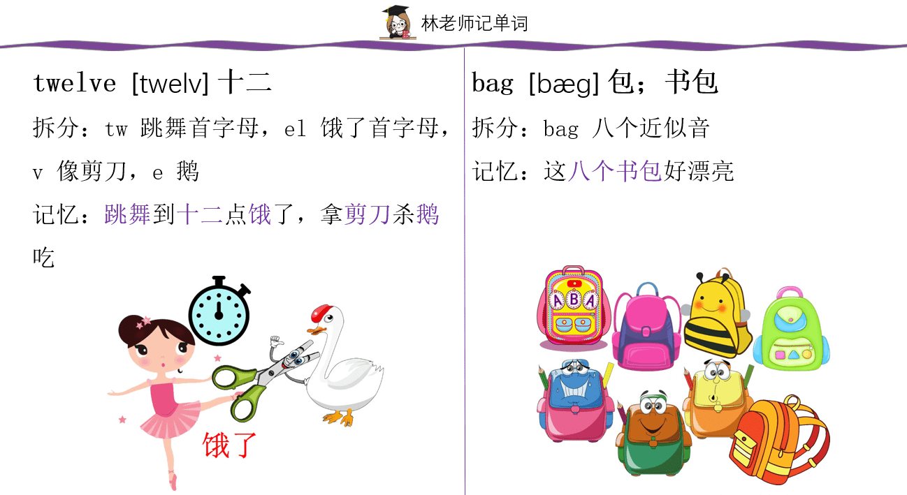 0fd61fd78e11dae98910c064a73d49edda5d3393.png