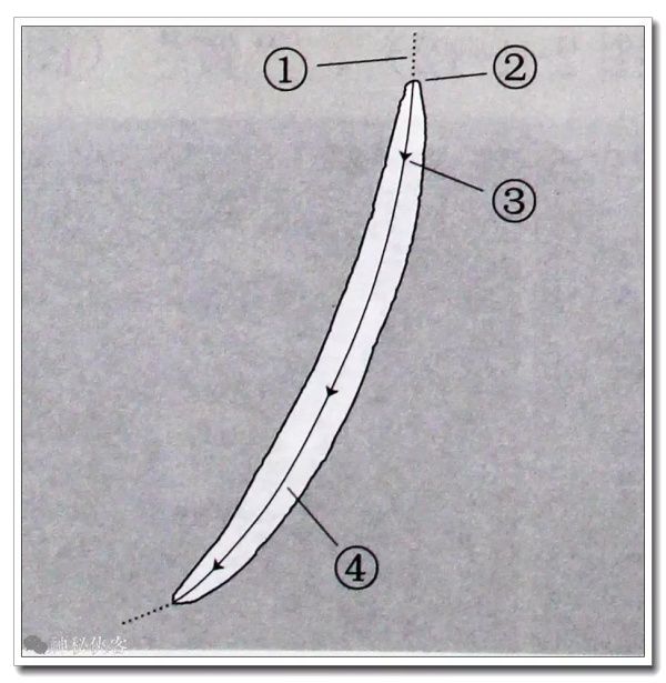 0fd9a9337146140e1b4314733154e3add9cf7f7e.jpg