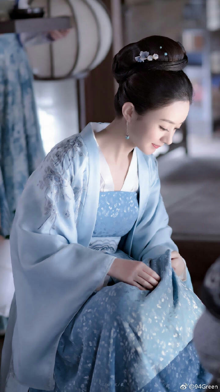 知否知否应是绿肥红瘦结婚词 0fe10d2b1dfca6b69321b889095a56bd5d9adcea.jpg