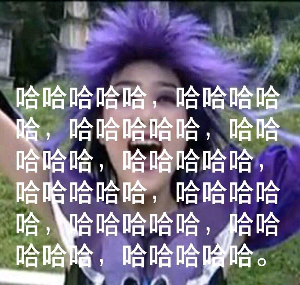 0fef699e298c46032c3af88085a1795b17762031.jpg