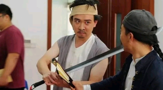 王三 0ff4d10ee3a965e262cfa398e8a8f0d10c6671bd.jpg