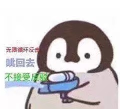 0ff7f2a24afabd0c3fc23b3777b7beafc32bb8a2.jpg