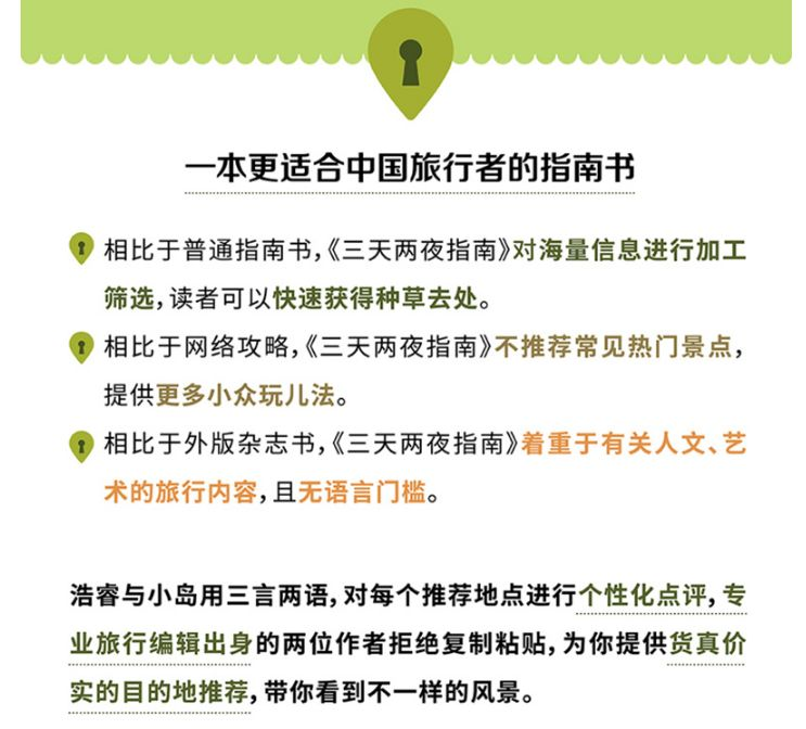 0ff827e86d1fe2354298ea6e51f0dc06f3f7265d.png
