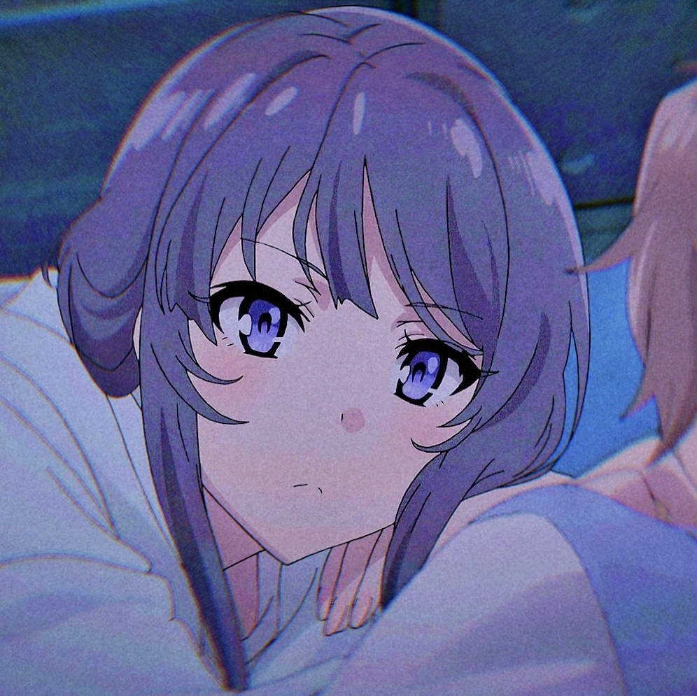 青春猪头少年自截头像,情头