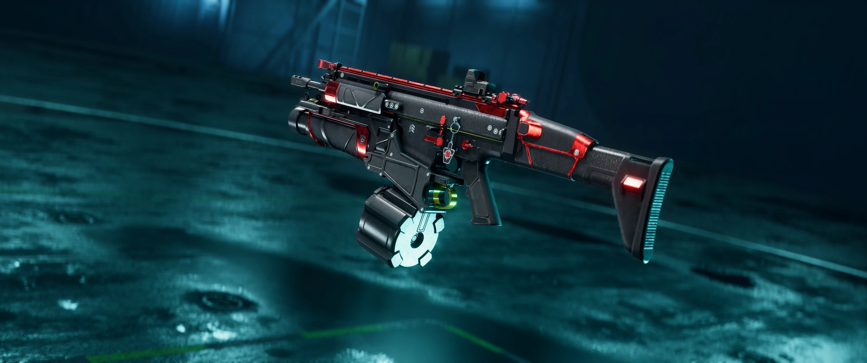 激光炮排行榜第一名 102118450bf6fc8ccb19d30abd55e4cb837b01f5.png