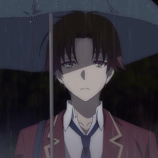 欢迎来到实力至上主义的教室回顾经典语句吧几张壁纸