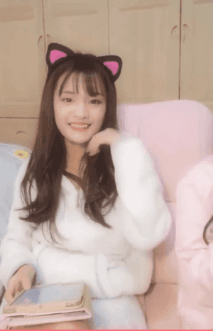 300_466竖版 竖屏gif 动态图 动图