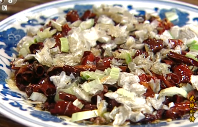 啥菜能冻着吃 1029aa3cdc6736a4e4f203e78c856a8d2bac9376.png