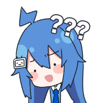1039e3da91eed0e8a8564bc72778e8ed8c01d8c9.png