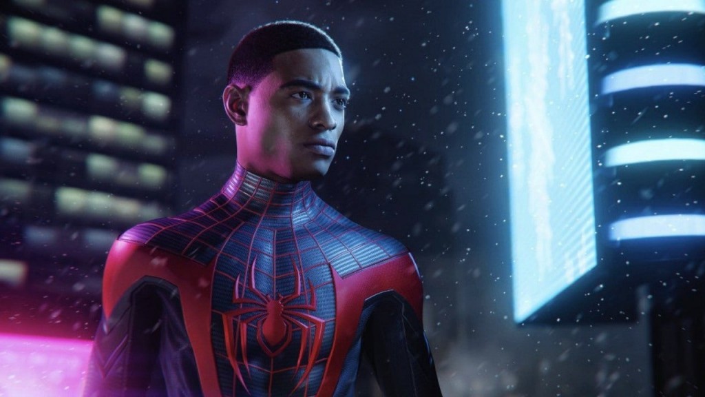  Will Peter Die in Spider-Man 2 PS5? Exploring the Implications and Fan Theories