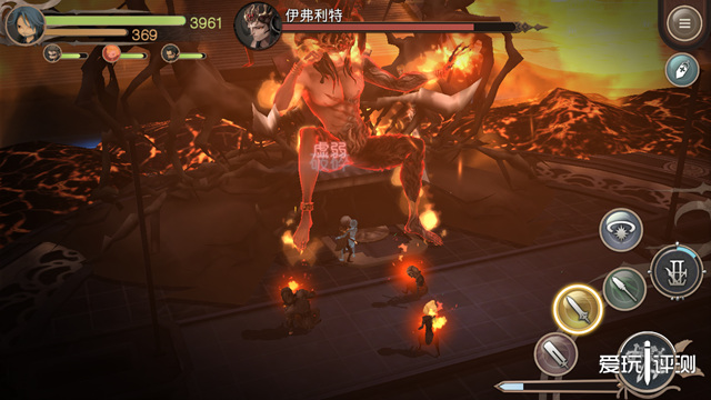 �����ջ���15���ڴ��桷���ض���3A���εĸ߱�׼