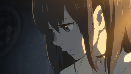 【mad素材】天气之子镜头包