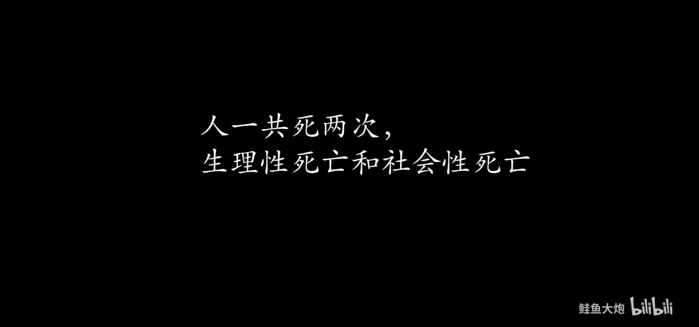 106999ac7c56d21f2a01d33188e1d0f7d17eab2a.jpg