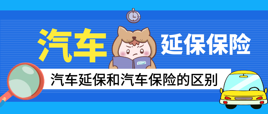 106c7ab1ffd3cb16efa5ef702e3051ff97a97c74.png