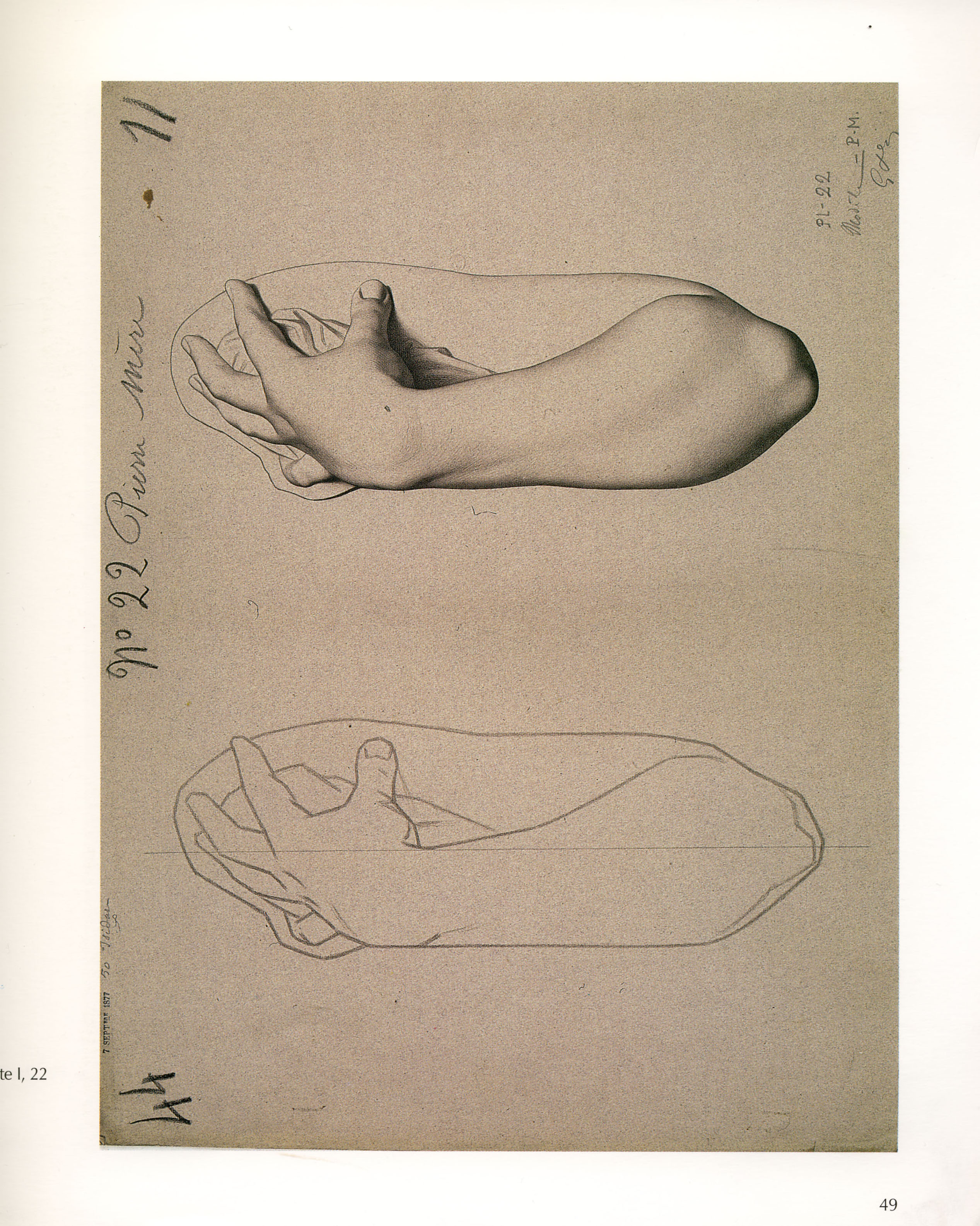 人画像简易图 107f20c8640928d9dd770a1ea621e3062f4883a7.jpg