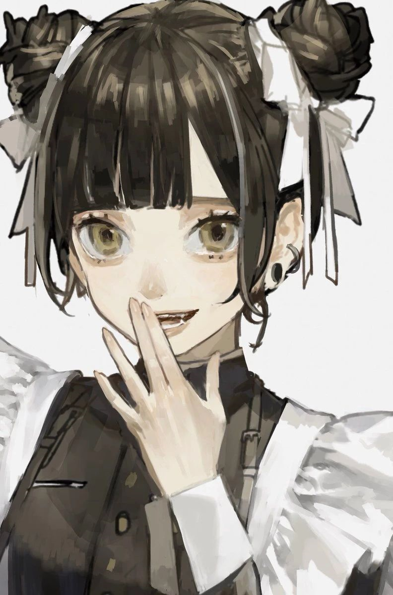 1085b59ab8ff11fc1f8b4239cf7fea99173afb81.png