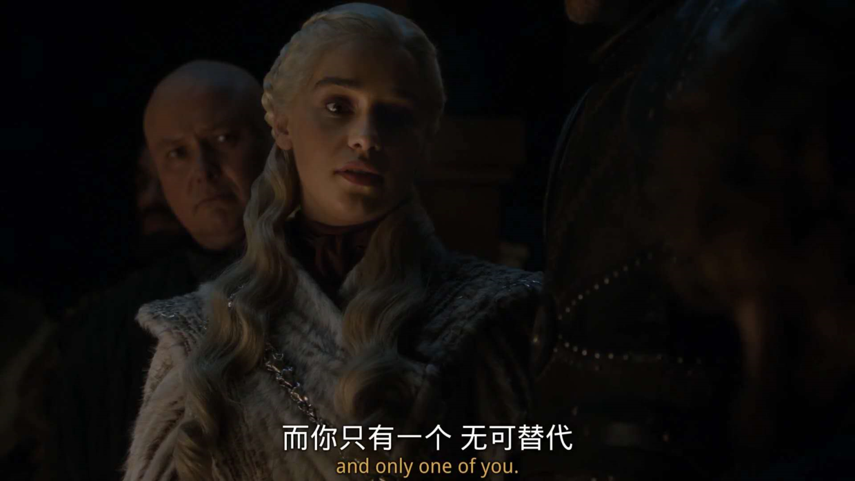 1087904ae2c30928ffd37b3584eabb8412e8df4f.png
