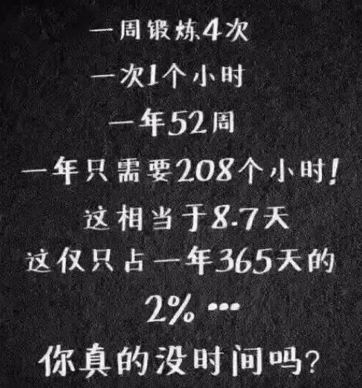 108b523ea8ffab1b0be5afbae20f423c00479037.jpg