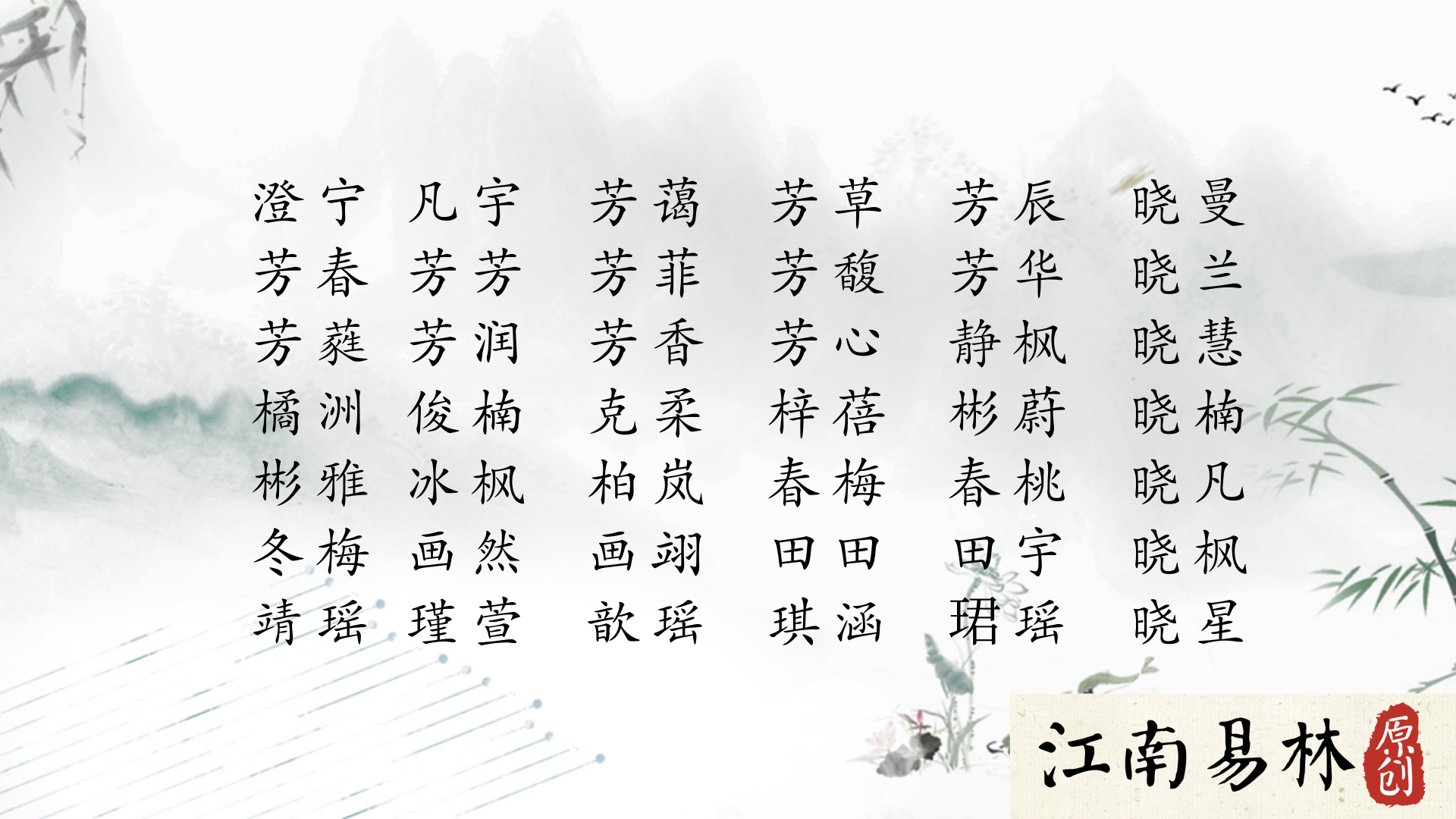 108ecd6d3d008c10b29c3e2aecdc95adb6068122.png