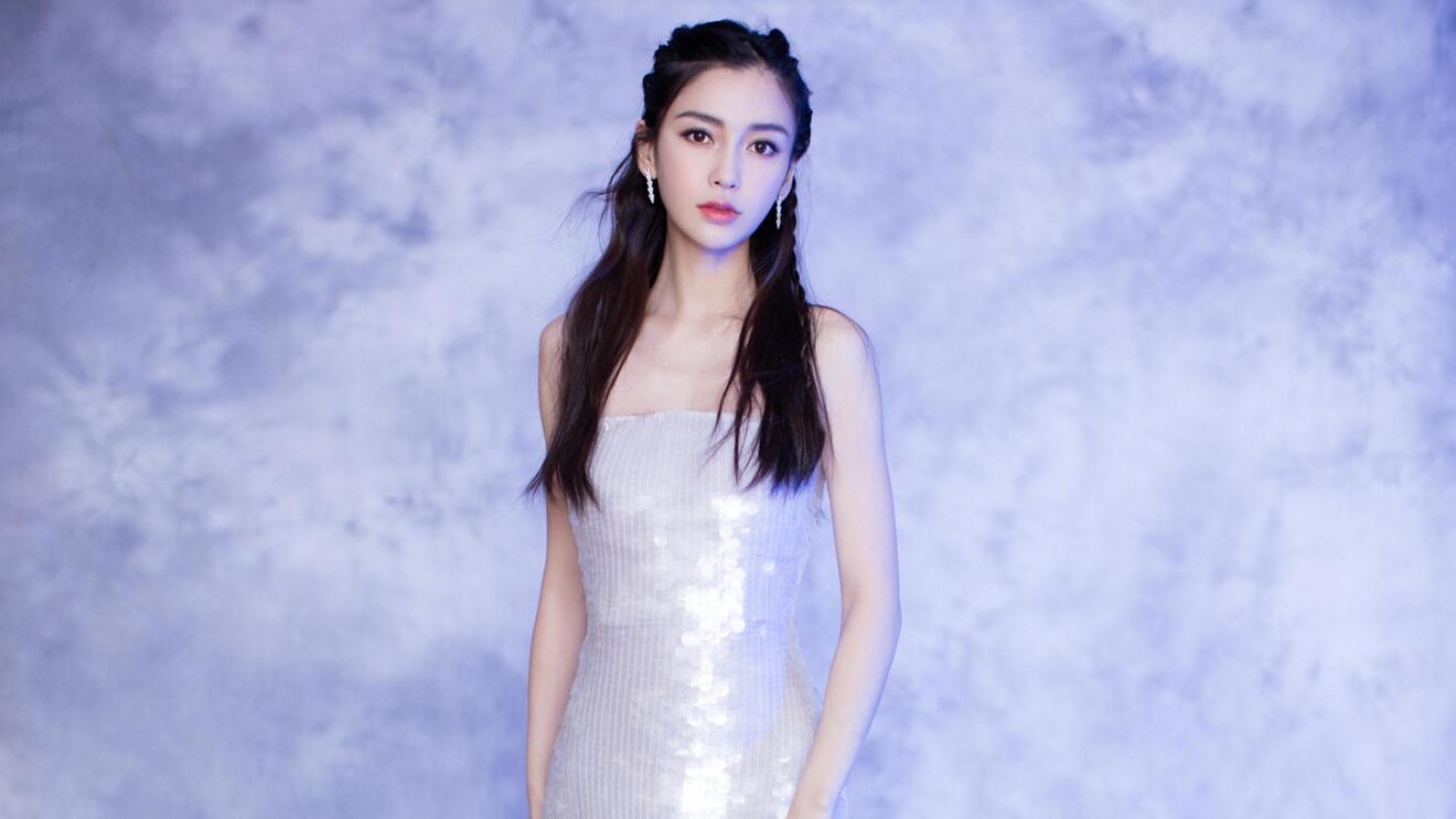 如何快速的吸引女生 109ba37d5c771ce4de635a831341910cc6d5a78f.jpg@1320w_744h.jpg