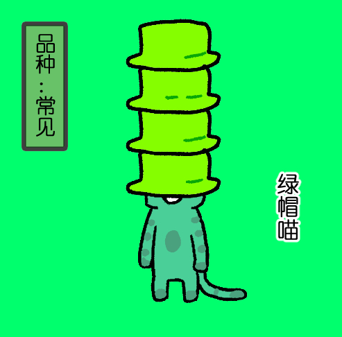 10a02a70b60978e08fd4f30c074ffa76aa9adb6b.jpg