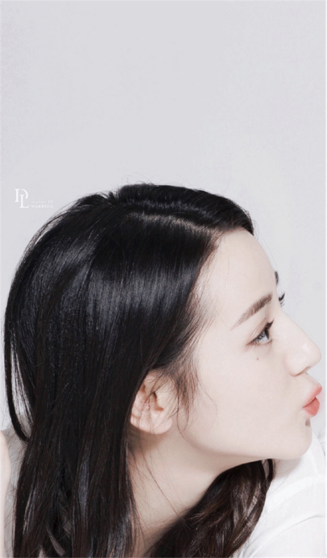 10a2f7505020685d1ab19270dc68debd0f23c297.png