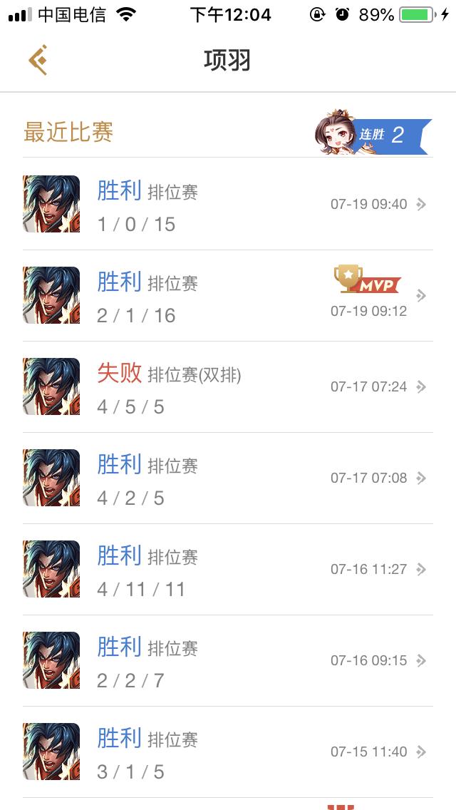 ������ҫ���׼����ŵ����Ѿ����������ϣ��������ò����������Ϸ�