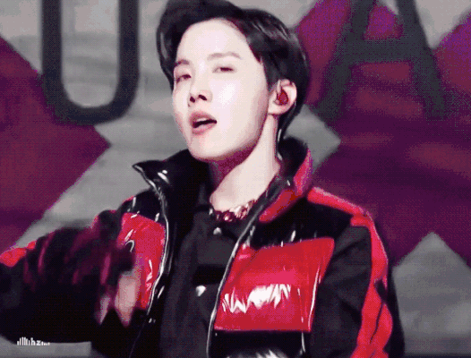 526_400gif 动态图 动图