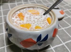 学做西米露的做法 10aade579289cf7ef110631b0b1c66e620ce51ba.jpg