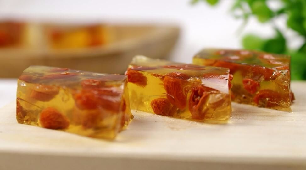 怎么做水晶糕点 10ad70c2d043ad45ee05c9454ad66182c52d5c1d.jpg