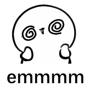 新人up在线送b站各位萌萌哒的表情包.