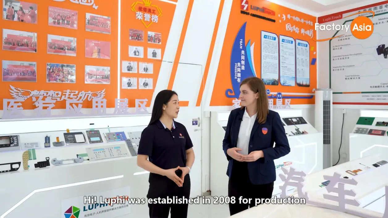 官宣en.mp4_20230729_160701854.jpg