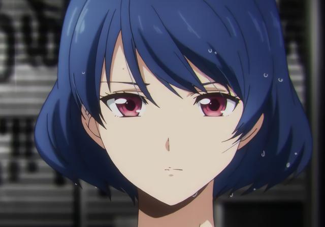 步兵番排名_莲实克蕾儿步兵号番